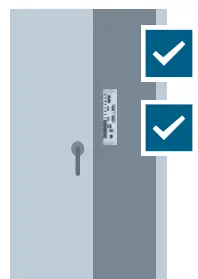 SIEMENS-Desigo-CC-V4-Connect-Software-Gateway-FIG-16