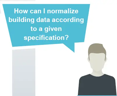 SIEMENS-Desigo-CC-V4-Connect-Software-Gateway-FIG-19