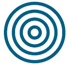 SIEMENS-Desigo-CC-V4-Connect-Software-Gateway-FIG-2