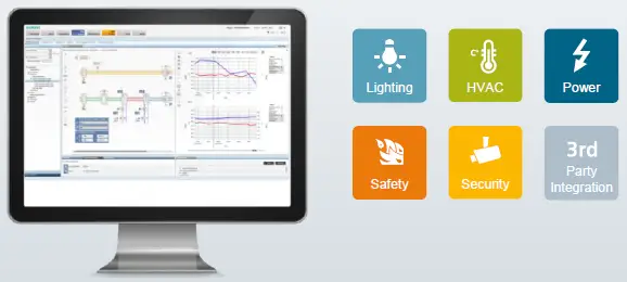 SIEMENS-Desigo-CC-V4-Connect-Software-Gateway-FIG-24