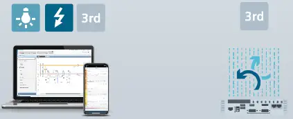 SIEMENS-Desigo-CC-V4-Connect-Software-Gateway-FIG-26