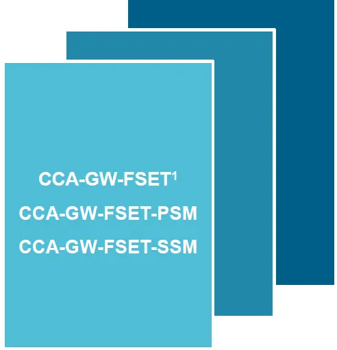 SIEMENS-Desigo-CC-V4-Connect-Software-Gateway-FIG-28