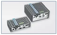 SIEMENS-Desigo-CC-V4-Connect-Software-Gateway-FIG-32