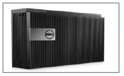 SIEMENS-Desigo-CC-V4-Connect-Software-Gateway-FIG-33