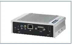 SIEMENS-Desigo-CC-V4-Connect-Software-Gateway-FIG-34