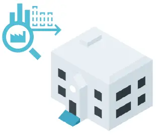 SIEMENS-Desigo-CC-V4-Connect-Software-Gateway-FIG-35