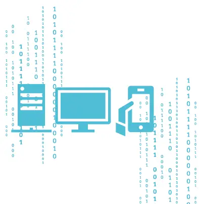 SIEMENS-Desigo-CC-V4-Connect-Software-Gateway-FIG-36
