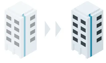 SIEMENS-Desigo-CC-V4-Connect-Software-Gateway-FIG-37