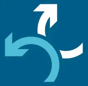 SIEMENS-Desigo-CC-V4-Connect-Software-Gateway-FIG-38