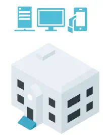 SIEMENS-Desigo-CC-V4-Connect-Software-Gateway-FIG-4