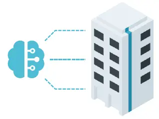 SIEMENS-Desigo-CC-V4-Connect-Software-Gateway-FIG-5