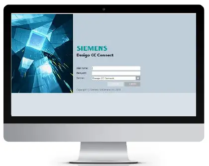 SIEMENS-Desigo-CC-V4-Connect-Software-Gateway-FIG-7