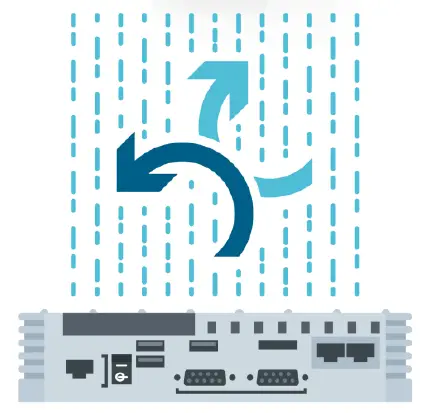 SIEMENS-Desigo-CC-V4-Connect-Software-Gateway-FIG-8