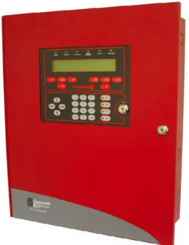 Gamewell-600-Series-Commercial-Power-Fire-Alarms-PRO