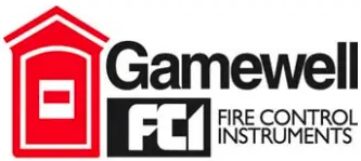 Gamewell-LOGO