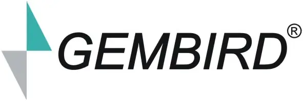 gembird LOGO