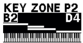 GS MUSIC-e7-Multi-Timbral-Polyphonic-Analog-Synthesizer-fig-16