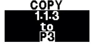 GS MUSIC-e7-Multi-Timbral-Polyphonic-Analog-Synthesizer-fig-18