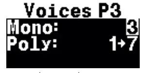 GS MUSIC-e7-Multi-Timbral-Polyphonic-Analog-Synthesizer-fig-20