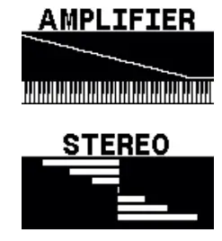 GS MUSIC-e7-Multi-Timbral-Polyphonic-Analog-Synthesizer-fig-6