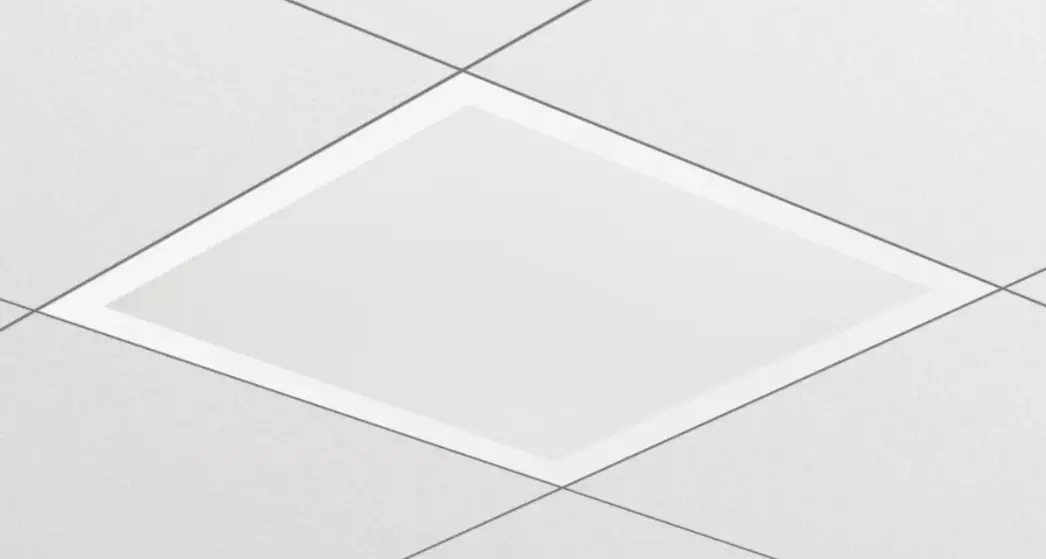 Philips Rc332v Slimblend Gen2 Ceiling Light Owner's Manual