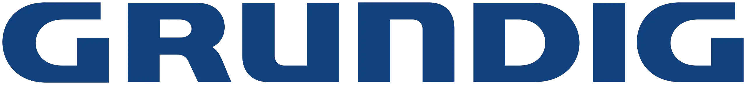GRUNDIG-LOGO