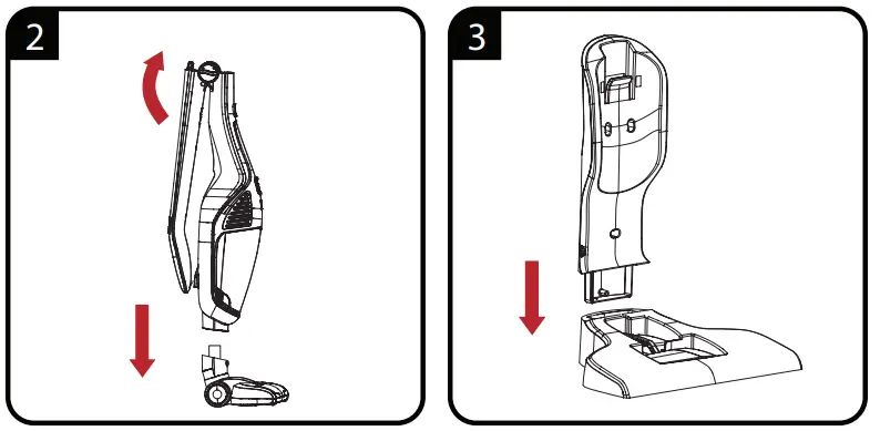 GRUNDIG-VCH-9832-2-In-1-Cordless-Stick-Vacuum-Cleaner-FIG-3