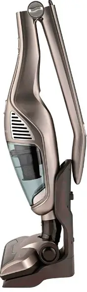 GRUNDIG-VCH-9832-2-In-1-Cordless-Stick-Vacuum-Cleaner-PRODUCT