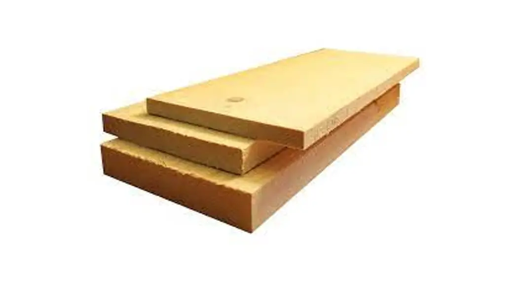 Hornbach 10290774 Planchet Wood Instruction Manual Hornbach 10290774 Planchet Wood Instruction Manual