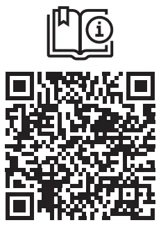 HORNBACH 10290774 Planchet Wood - QR code