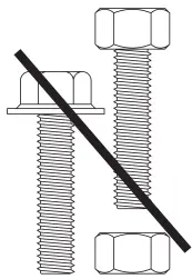 HORNBACH 10290774 Planchet Wood - icon 1