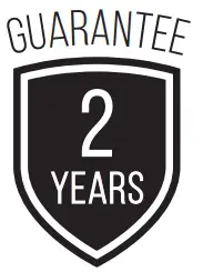 HORNBACH 10290774 Planchet Wood - icon 2