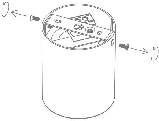 Assembly Instruction