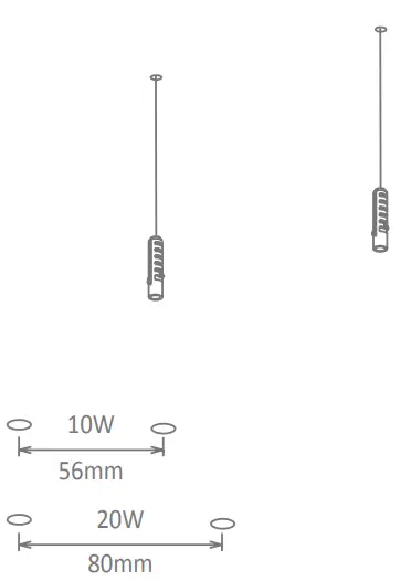Assembly Instruction