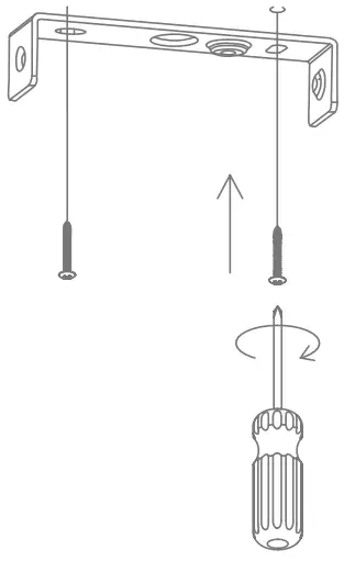 Assembly Instruction