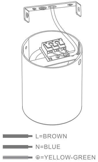 Assembly Instruction