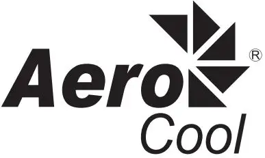 AeroCool-LOGO