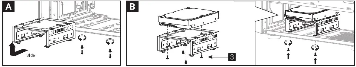 AeroCool-Skribble-ARGB-Mid-Tower-Case-FIG 10