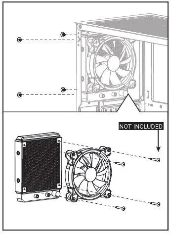 AeroCool-Skribble-ARGB-Mid-Tower-Case-FIG 15