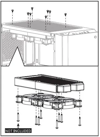 AeroCool-Skribble-ARGB-Mid-Tower-Case-FIG 16