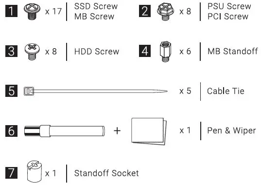 AeroCool-Skribble-ARGB-Mid-Tower-Case-FIG 3