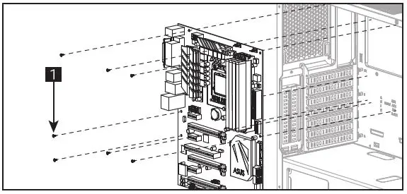 AeroCool-Skribble-ARGB-Mid-Tower-Case-FIG 4