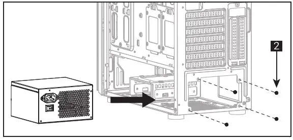 AeroCool-Skribble-ARGB-Mid-Tower-Case-FIG 5
