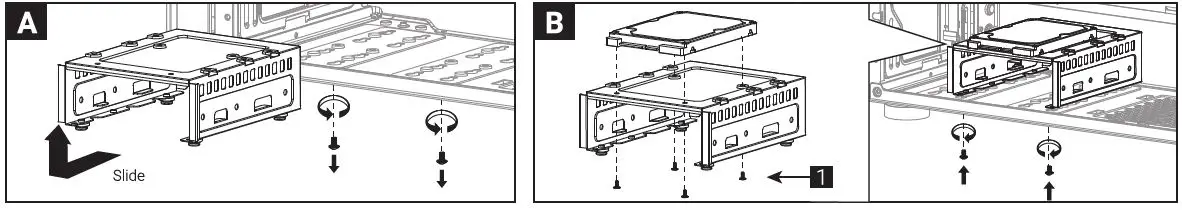 AeroCool-Skribble-ARGB-Mid-Tower-Case-FIG 7