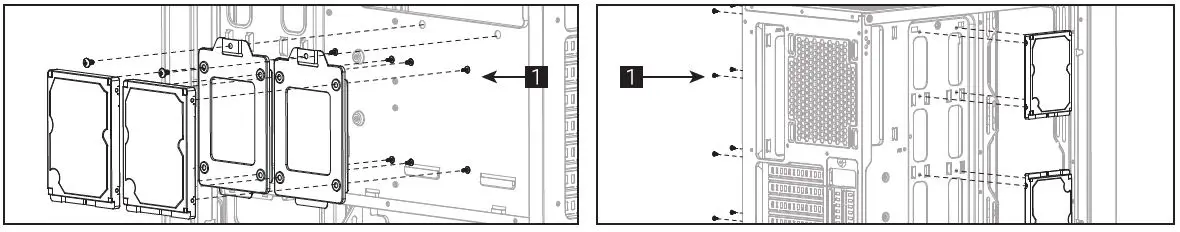 AeroCool-Skribble-ARGB-Mid-Tower-Case-FIG 8