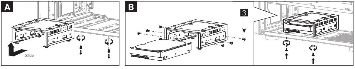 AeroCool-Skribble-ARGB-Mid-Tower-Case-FIG 9