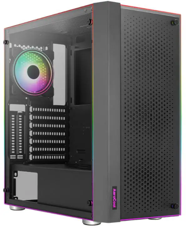 AeroCool-Skribble-ARGB-Mid-Tower-Case-PRODUCT