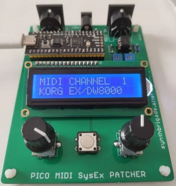 instructables-PICO-MIDI-SysEx-Patcher-fig-1