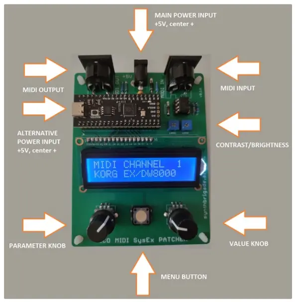 instructables-PICO-MIDI-SysEx-Patcher-fig-10