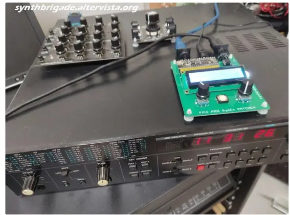 instructables-PICO-MIDI-SysEx-Patcher-fig-11